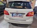 Mercedes-Benz B 200 CDI BlueEFFICIENCY Blanco - thumbnail 7
