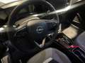 Opel Mokka Elegance - MHEV - thumbnail 7
