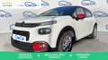 Citroen C3 III 1.2 PureTech 82 Feel Blanc - thumbnail 1