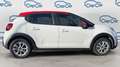 Citroen C3 III 1.2 PureTech 82 Feel Blanc - thumbnail 4
