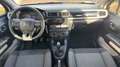 Citroen C3 III 1.2 PureTech 82 Feel Blanc - thumbnail 11