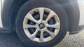 Citroen C3 III 1.2 PureTech 82 Feel Blanc - thumbnail 17