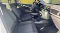 Citroen C3 III 1.2 PureTech 82 Feel Blanc - thumbnail 27