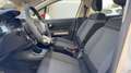 Citroen C3 III 1.2 PureTech 82 Feel Blanc - thumbnail 26