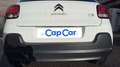 Citroen C3 III 1.2 PureTech 82 Feel Blanc - thumbnail 21
