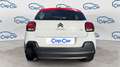 Citroen C3 III 1.2 PureTech 82 Feel Blanc - thumbnail 3