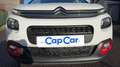 Citroen C3 III 1.2 PureTech 82 Feel Blanc - thumbnail 20