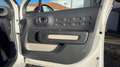 Citroen C3 III 1.2 PureTech 82 Feel Blanc - thumbnail 22