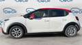 Citroen C3 III 1.2 PureTech 82 Feel Blanc - thumbnail 2