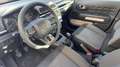 Citroen C3 III 1.2 PureTech 82 Feel Blanc - thumbnail 8