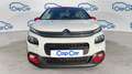 Citroen C3 III 1.2 PureTech 82 Feel Blanc - thumbnail 5