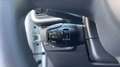 Citroen C3 III 1.2 PureTech 82 Feel Blanc - thumbnail 25