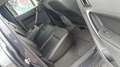 Ford Ranger Ranger 2.2 tdci double cab Limited 160cv auto Nero - thumbnail 13