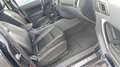 Ford Ranger Ranger 2.2 tdci double cab Limited 160cv auto Nero - thumbnail 10