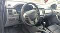 Ford Ranger Ranger 2.2 tdci double cab Limited 160cv auto Noir - thumbnail 15