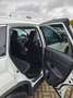 Honda CR-V 1.6i DTEC 4WD Automatik Executive/Sensing Wit - thumbnail 7