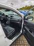 Honda CR-V 1.6i DTEC 4WD Automatik Executive/Sensing Wit - thumbnail 5