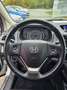 Honda CR-V 1.6i DTEC 4WD Automatik Executive/Sensing Wit - thumbnail 9