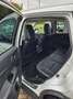 Honda CR-V 1.6i DTEC 4WD Automatik Executive/Sensing Wit - thumbnail 6