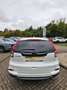 Honda CR-V 1.6i DTEC 4WD Automatik Executive/Sensing Wit - thumbnail 12