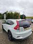 Honda CR-V 1.6i DTEC 4WD Automatik Executive/Sensing Wit - thumbnail 11