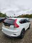 Honda CR-V 1.6i DTEC 4WD Automatik Executive/Sensing Wit - thumbnail 13