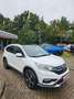 Honda CR-V 1.6i DTEC 4WD Automatik Executive/Sensing Wit - thumbnail 3