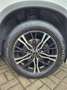 Honda CR-V 1.6i DTEC 4WD Automatik Executive/Sensing Wit - thumbnail 15