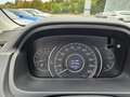 Honda CR-V 1.6i DTEC 4WD Automatik Executive/Sensing Wit - thumbnail 10