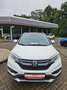 Honda CR-V 1.6i DTEC 4WD Automatik Executive/Sensing Wit - thumbnail 2