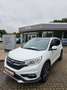 Honda CR-V 1.6i DTEC 4WD Automatik Executive/Sensing Wit - thumbnail 1