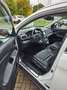 Honda CR-V 1.6i DTEC 4WD Automatik Executive/Sensing Wit - thumbnail 4