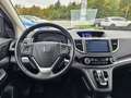 Honda CR-V 1.6i DTEC 4WD Automatik Executive/Sensing Wit - thumbnail 8