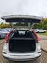 Honda CR-V 1.6i DTEC 4WD Automatik Executive/Sensing Wit - thumbnail 14