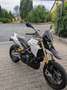 Aprilia Dorsoduro 1200 Alb - thumbnail 6