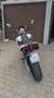 Aprilia Dorsoduro 1200 Alb - thumbnail 2