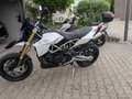 Aprilia Dorsoduro 1200 Alb - thumbnail 4