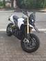 Aprilia Dorsoduro 1200 Alb - thumbnail 1