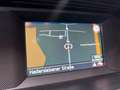 Mercedes-Benz C 220 CDI /PANO/H&K/LEDER/AMG/XENON/ Azul - thumbnail 23