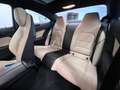 Mercedes-Benz C 220 CDI /PANO/H&K/LEDER/AMG/XENON/ Azul - thumbnail 12