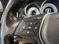Mercedes-Benz C 220 CDI /PANO/H&K/LEDER/AMG/XENON/ Azul - thumbnail 21