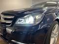 Mercedes-Benz C 220 CDI /PANO/H&K/LEDER/AMG/XENON/ Azul - thumbnail 24