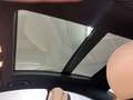 Mercedes-Benz C 220 CDI /PANO/H&K/LEDER/AMG/XENON/ Azul - thumbnail 25