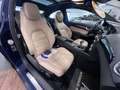 Mercedes-Benz C 220 CDI /PANO/H&K/LEDER/AMG/XENON/ Azul - thumbnail 7