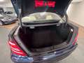 Mercedes-Benz C 220 CDI /PANO/H&K/LEDER/AMG/XENON/ Azul - thumbnail 9