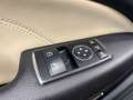 Mercedes-Benz C 220 CDI /PANO/H&K/LEDER/AMG/XENON/ Azul - thumbnail 15