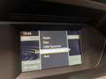 Mercedes-Benz C 220 CDI /PANO/H&K/LEDER/AMG/XENON/ Azul - thumbnail 22
