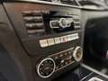 Mercedes-Benz C 220 CDI /PANO/H&K/LEDER/AMG/XENON/ Azul - thumbnail 14
