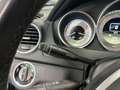 Mercedes-Benz C 220 CDI /PANO/H&K/LEDER/AMG/XENON/ Azul - thumbnail 19