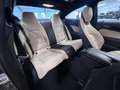 Mercedes-Benz C 220 CDI /PANO/H&K/LEDER/AMG/XENON/ Azul - thumbnail 8